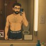 Hamza 的头像