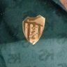 nasiloldu profil fotoğrafı
