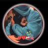 Фото профиля بكاش إسترليني bkashmhmd092@gmailcom💐☠️مَـُـّـٌـّـ