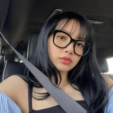 rockpinks's profile picture