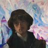 Profilbild von HippieBoi