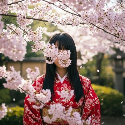 Your_Heart_63's profile picture