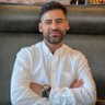 Profilbild von M.Araszadeh