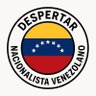 Profilbild von MAKE VENEZUELA GREAT AGAIN