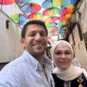 Hussein Alawad's profile picture