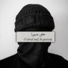✈︎ 🇸🇾.Sahm's profile picture