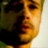 Profilbild von MVИ