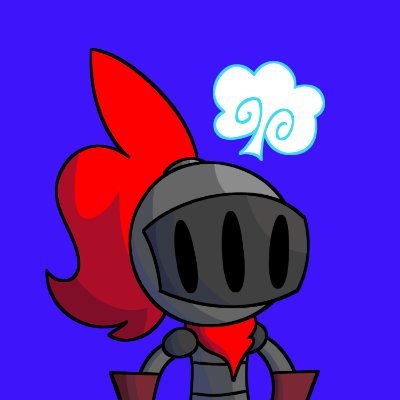 AtasticForReal's profile picture