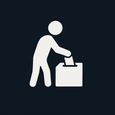 Voto Político's profile picture