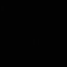 soul's profile picture