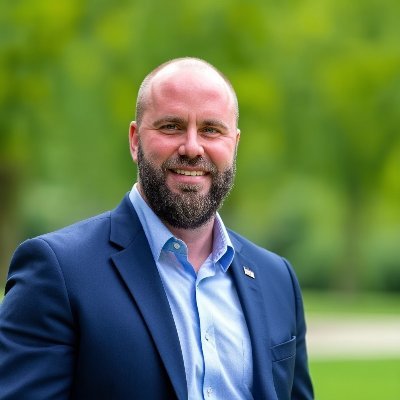 JasonCorley78's profile picture
