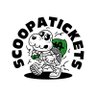 scoopatickets 🏀🏈⚾ profil fotoğrafı