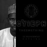 Salisu S. Muhd 🇳🇬's profile picture