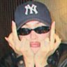 Profilbild von 𝐍𝐚𝐭𝐡