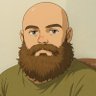 Profilbild von OffTheWoodBCFC