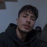 Amin's profile picture