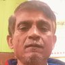 RamPravesh Pandey's profile picture