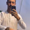 Profilbild von أحمدْ