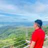 Nguyen Hau profil fotoğrafı