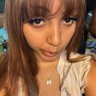 Jackie Pink~ 的头像