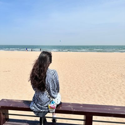 llmiaom999's profile picture