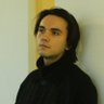Фото профиля Arseny