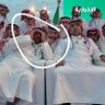 محمد 的头像