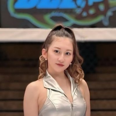 中村サキ / 戦う河北麻友子🤭's profile picture
