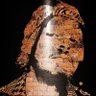 Profilbild von Paul John Smith