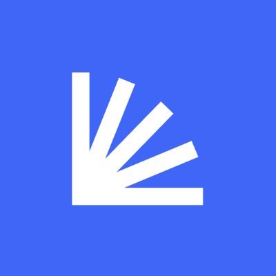 Paragraph's profile picture