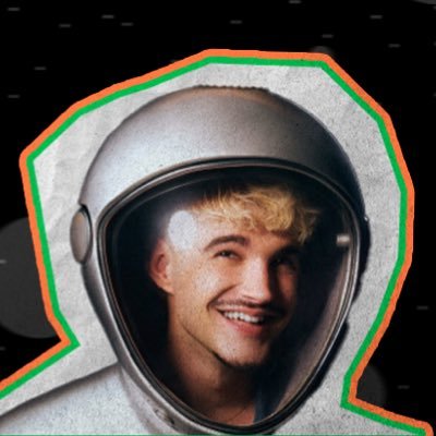 jaosorteios's profile picture