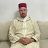 Meed Himich profil fotoğrafı