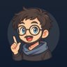 Omuti's profile picture
