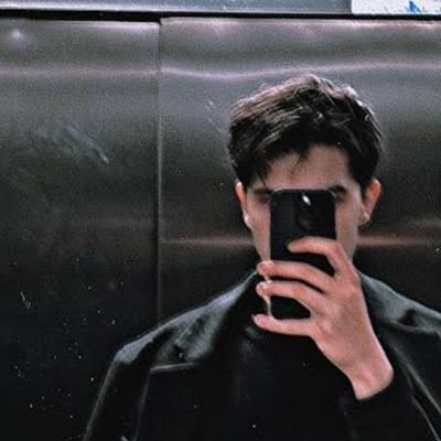 Veysel47325's profile picture