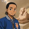 Til Infinity~ profil fotoğrafı