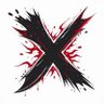Profilbild von X- TREME Info