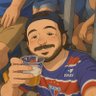 Profilbild von dudu oliveira
