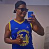 JJ_Nr10 profil fotoğrafı