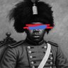 Haytien's profile picture