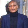 Jean Pierrot tshibaka profil fotoğrafı