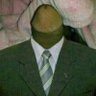 Hebelehübele profil fotoğrafı