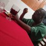 Profilbild von blackafricanb