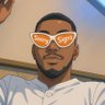 Profilbild von Big_IDAN
