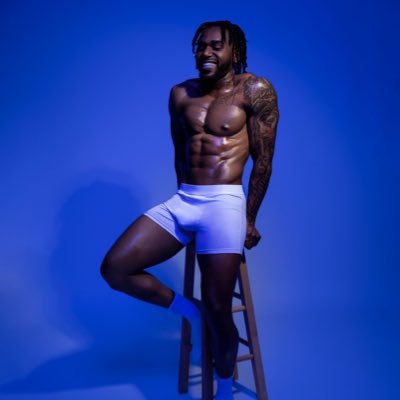 robfit20s's profile picture