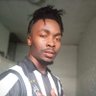 Profilbild von XOLANI.