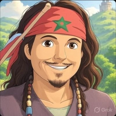 Zaki___Moroo's profile picture