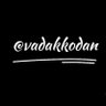 Profilbild von Pradeep Purushothaman Vadakkodathu