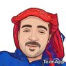 Profilbild von // مسافه
