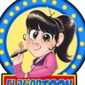Fliviartoon's profile picture