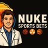 Profilbild von Nuke Bets